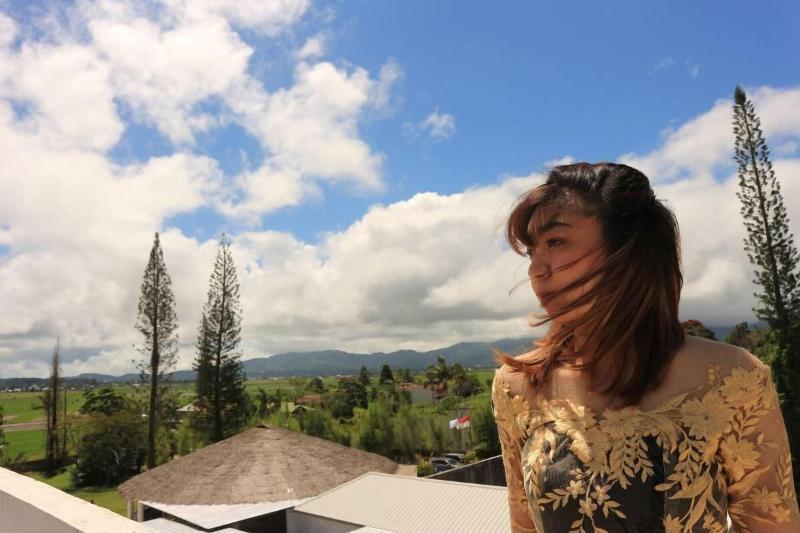 Yama Resort image