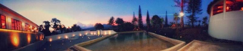 Yama Resort image