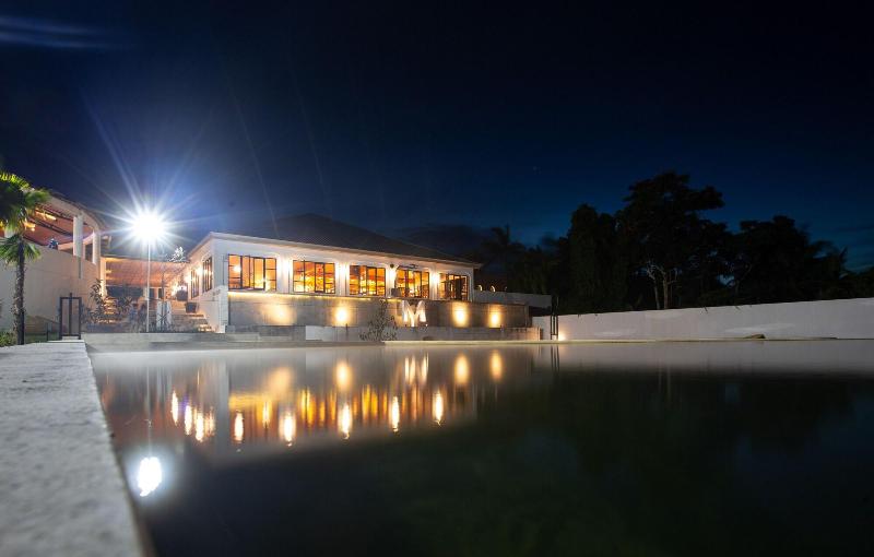 Yama Resort image