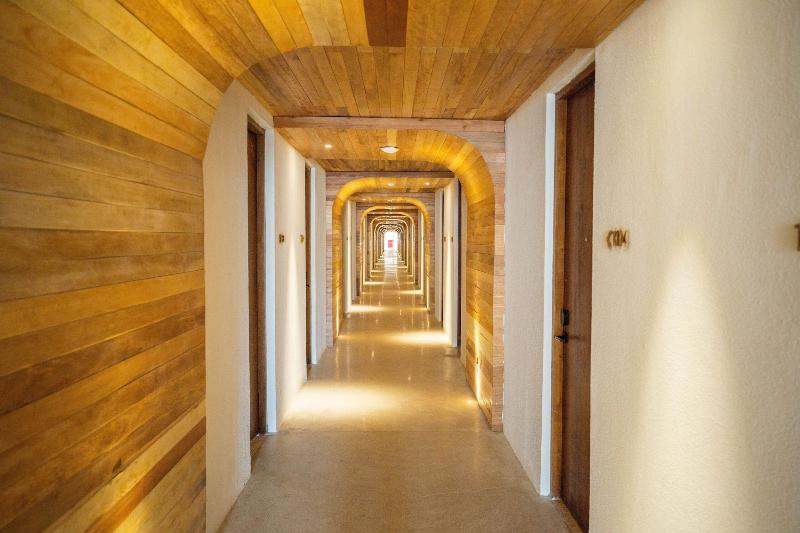 Yama Resort image