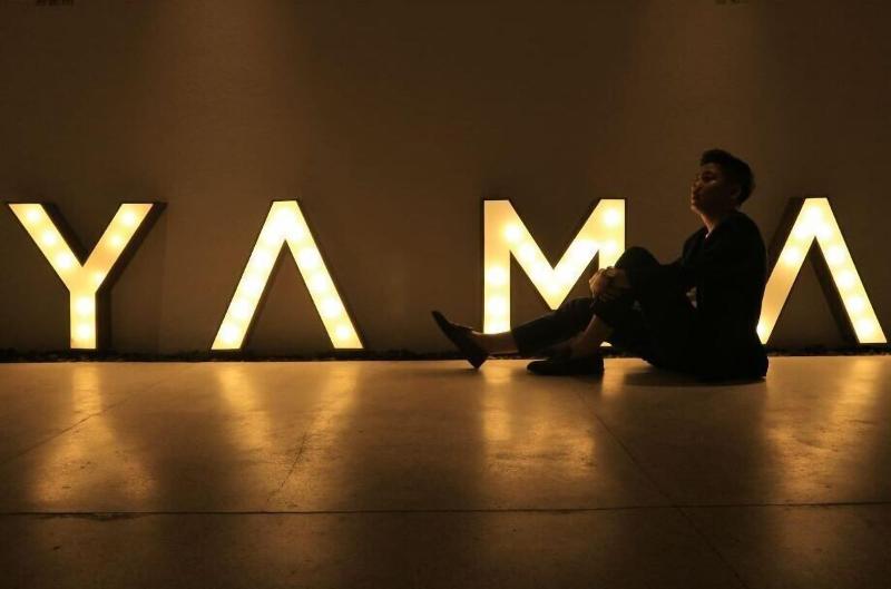 Yama Resort image