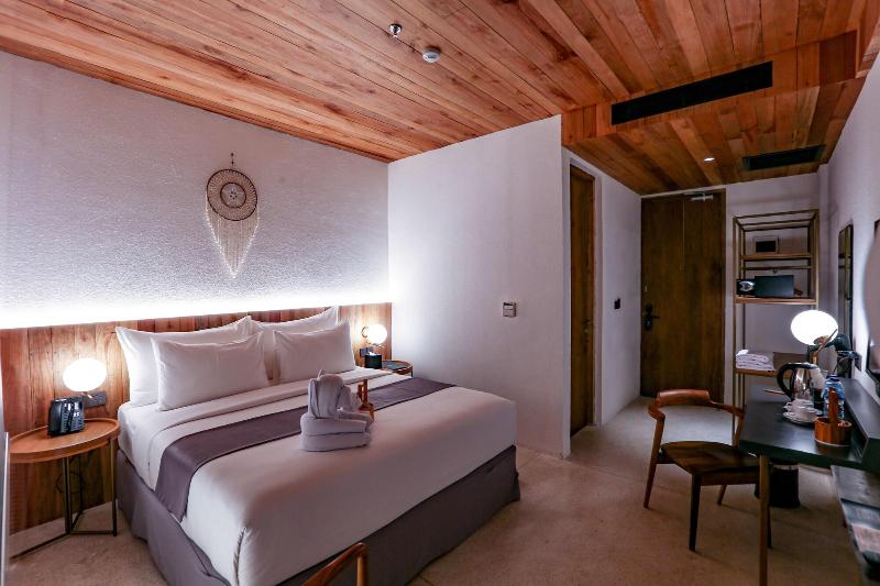 Yama Resort image