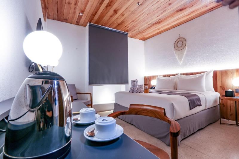 Yama Resort image