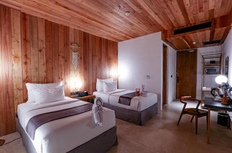 Yama Resort image