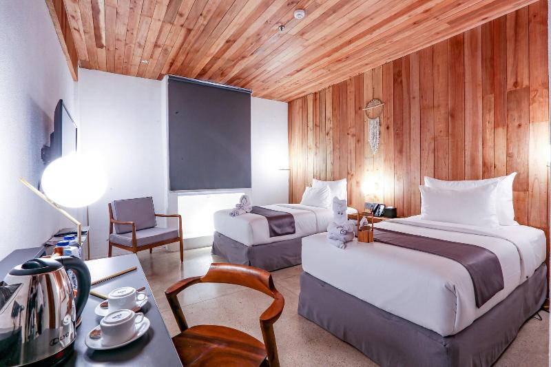 Yama Resort image