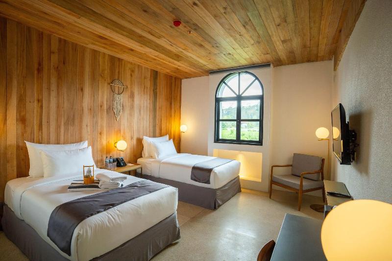 Yama Resort image