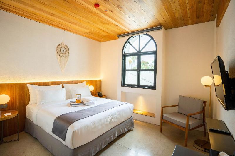 Yama Resort image