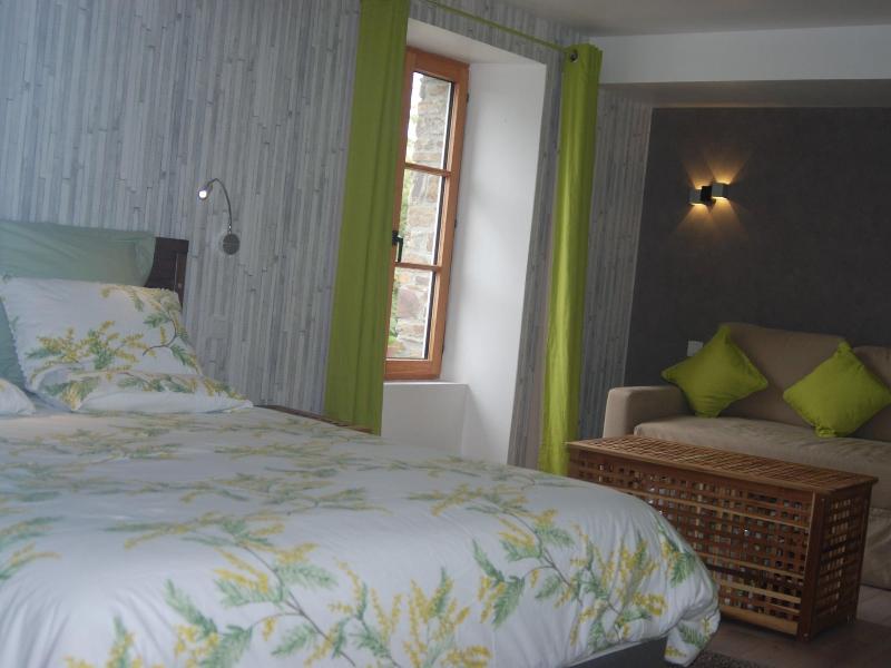 Le Manoir Du Butel image