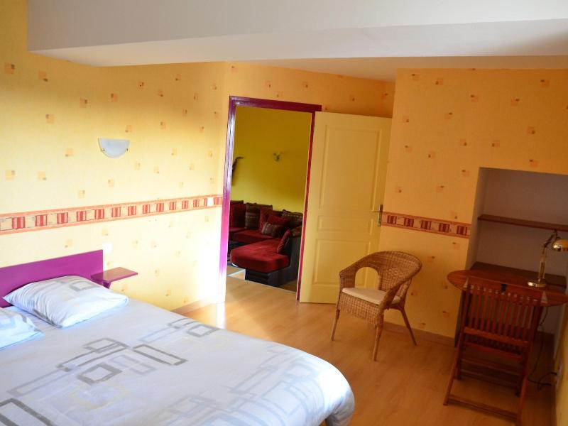 Le Manoir Du Butel image