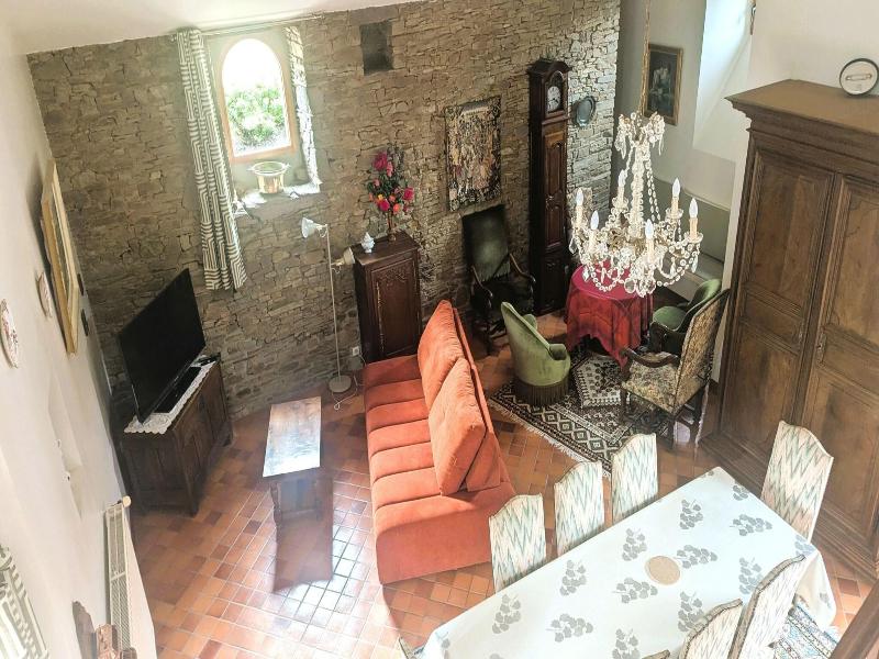 Le Manoir Du Butel image