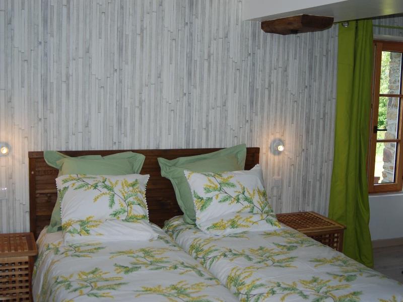 Le Manoir Du Butel image