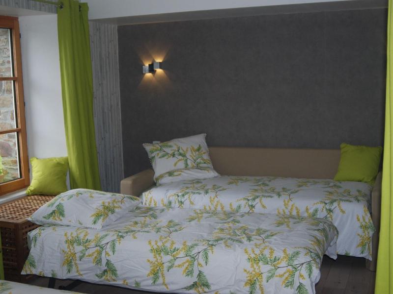 Le Manoir Du Butel image