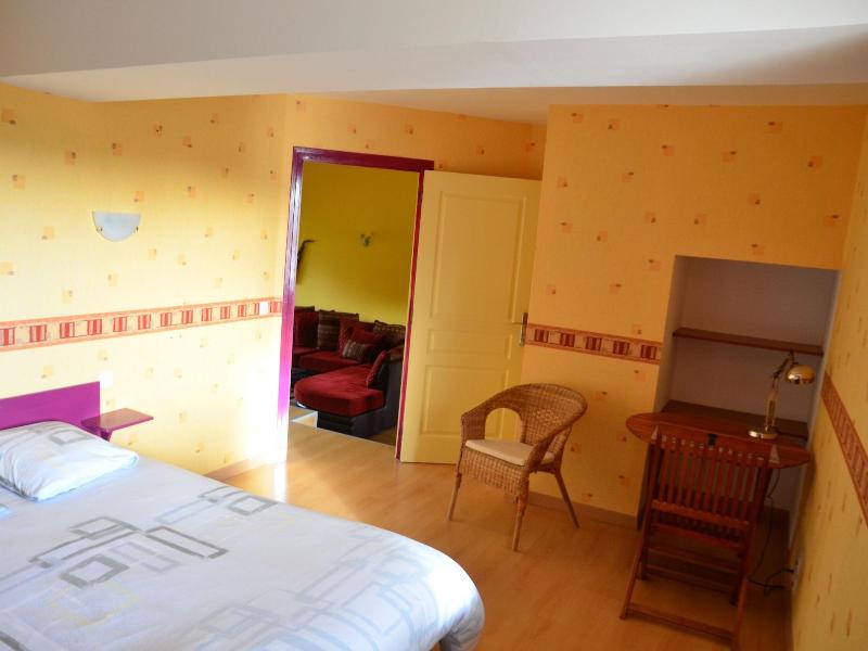 Le Manoir Du Butel image