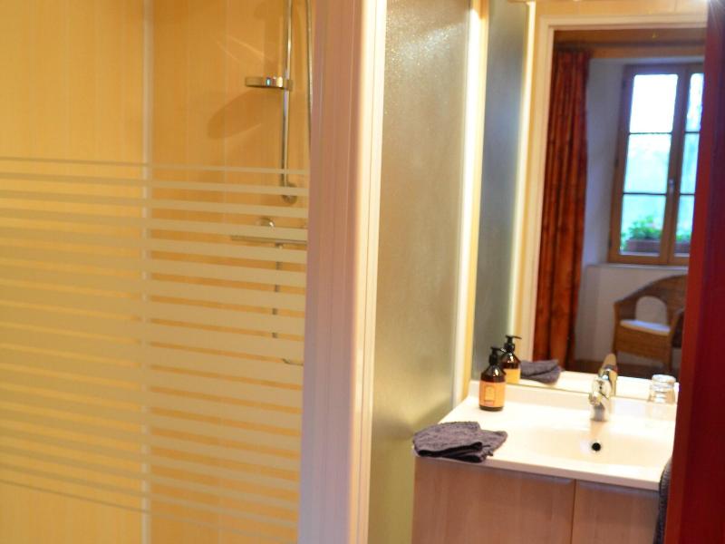 Le Manoir Du Butel image