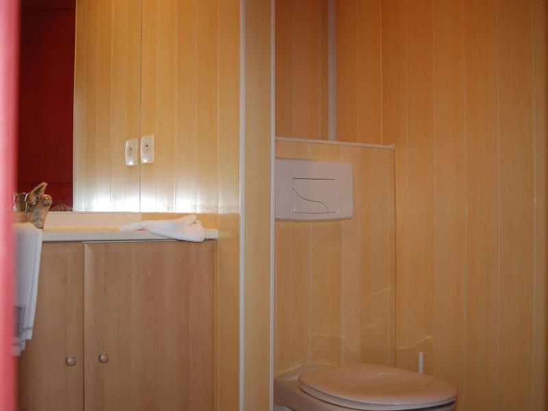 Le Manoir Du Butel image