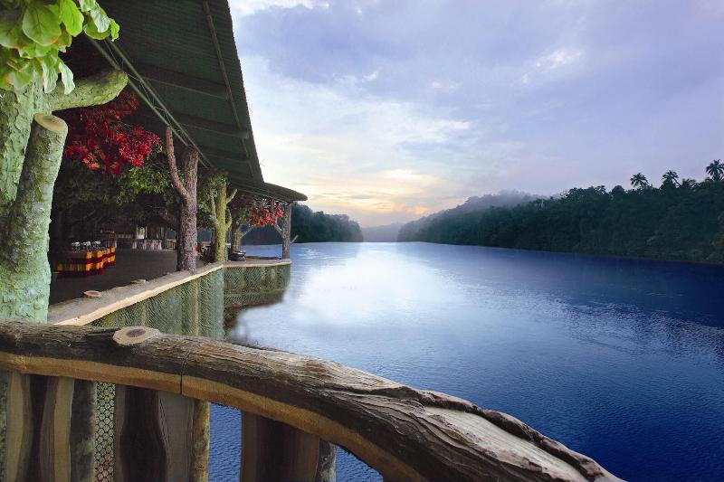 Emarald Ayurvedic Resort image