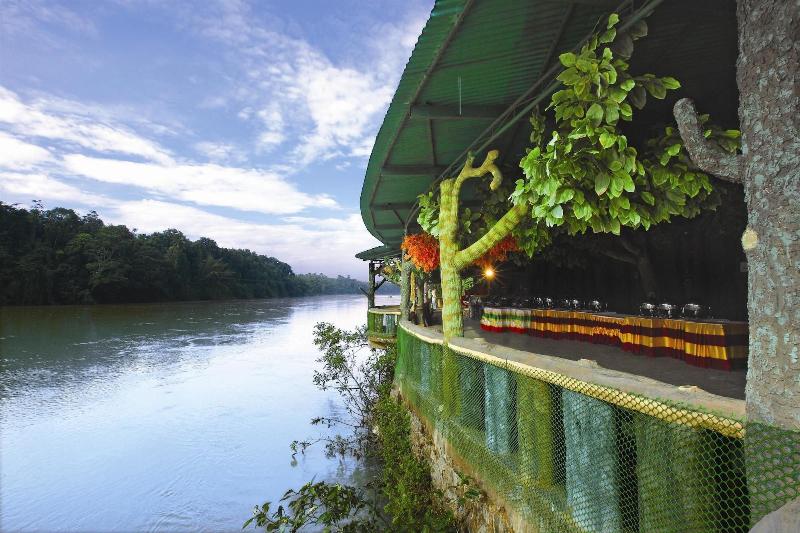 Emarald Ayurvedic Resort image