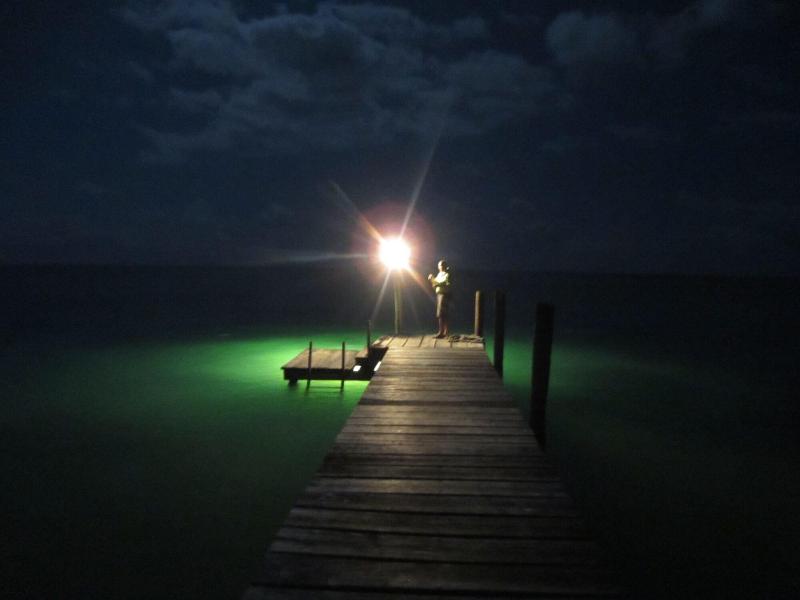 St. George's Caye Resort image