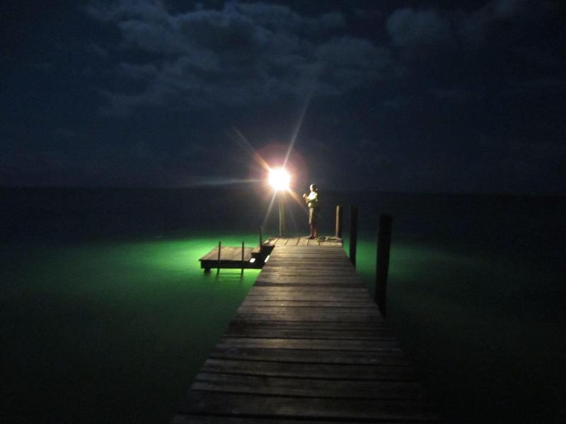 St. George's Caye Resort image
