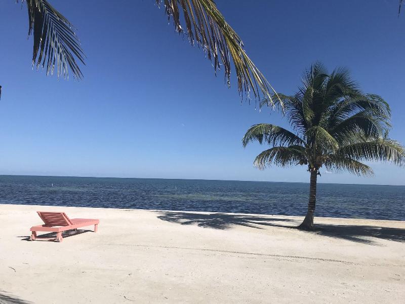 St. George's Caye Resort image