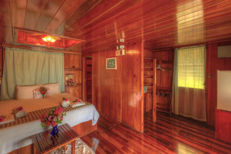 St. George's Caye Resort image