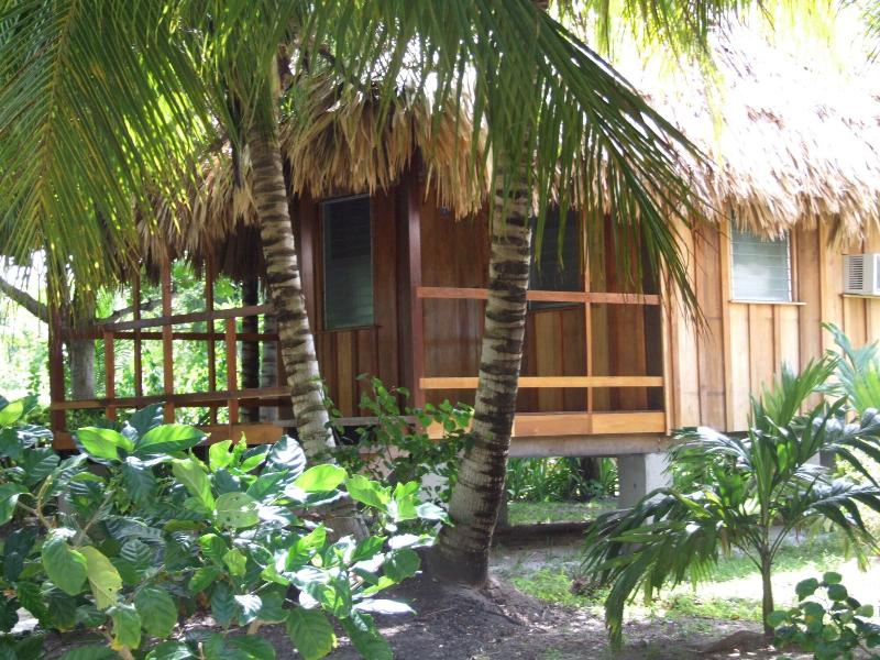St. George's Caye Resort image