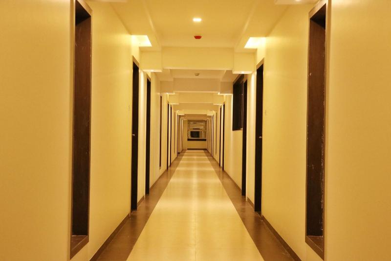 VITS Sagar Plaza, Pune Chakan image