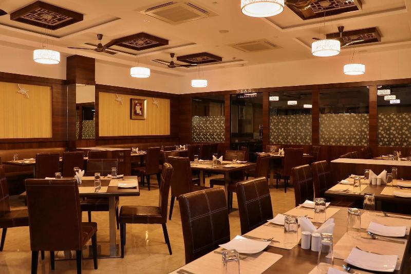 VITS Sagar Plaza, Pune Chakan image