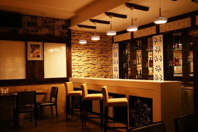VITS Sagar Plaza, Pune Chakan image