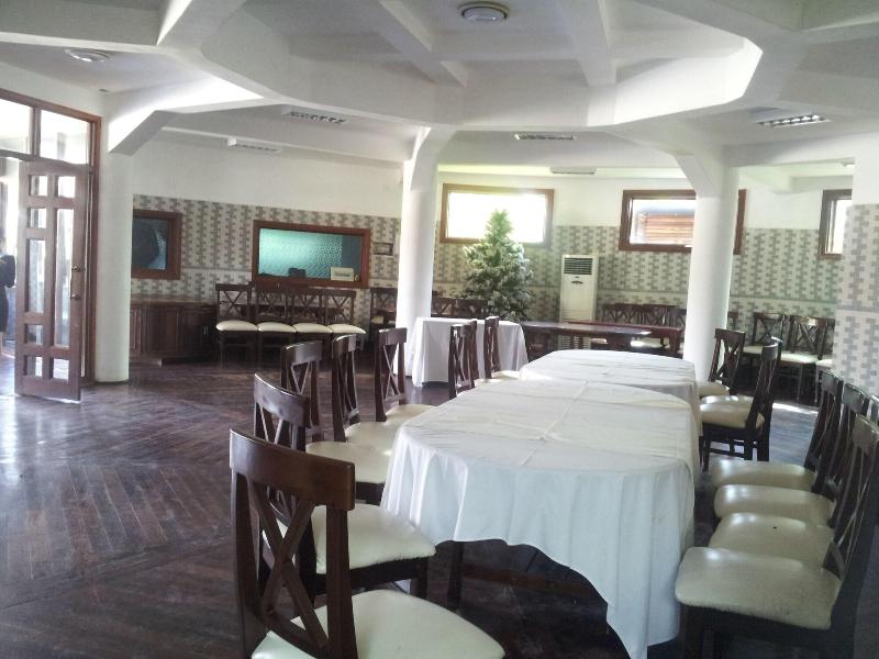 Sa Huynh Beach Resort image