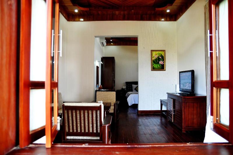 Sa Huynh Beach Resort image 10