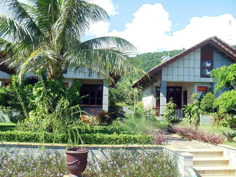 Sa Huynh Beach Resort image 7
