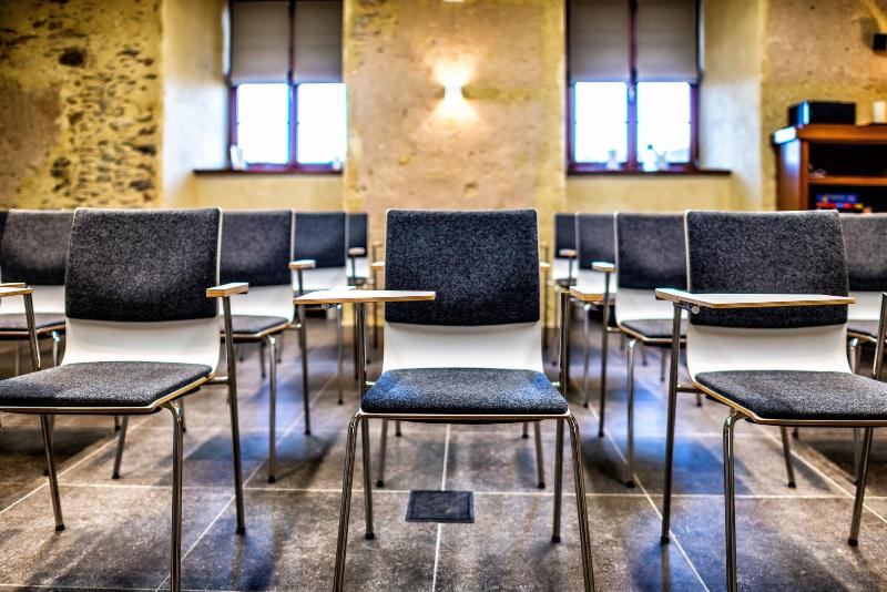 Uroczysko Siedmiu Stawów Luxury Hotel image