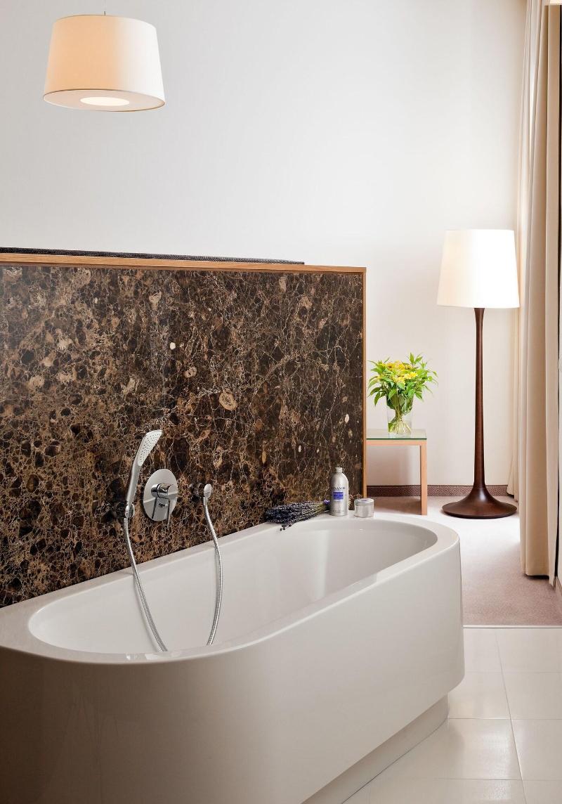 Uroczysko Siedmiu Stawów Luxury Hotel image