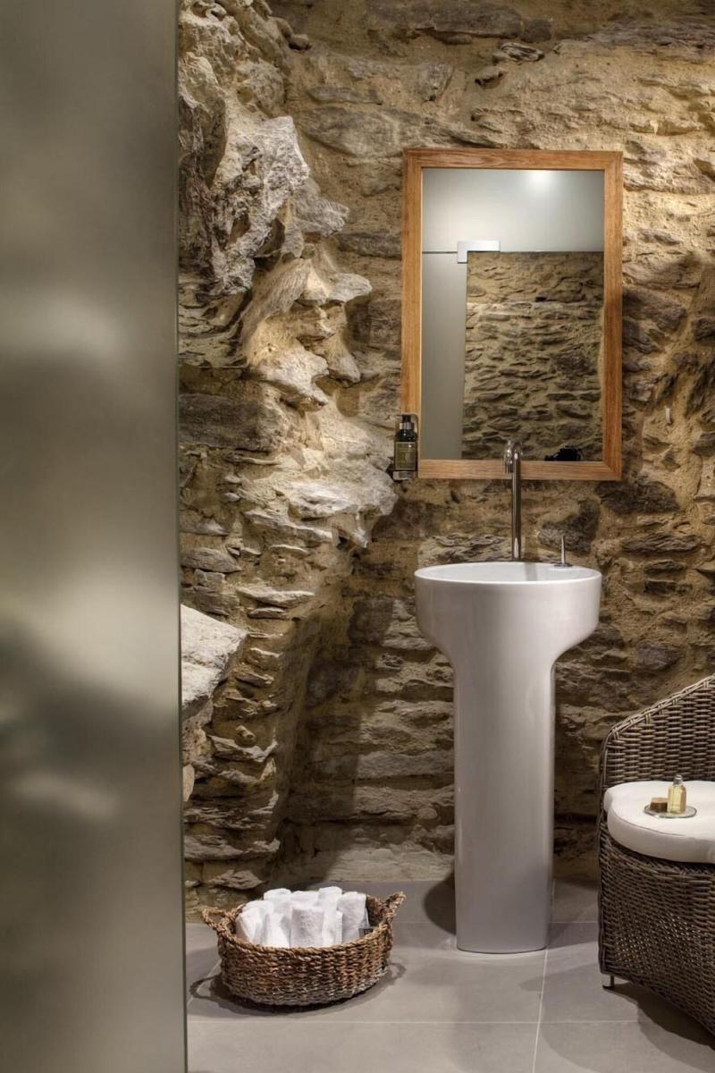Uroczysko Siedmiu Stawów Luxury Hotel image