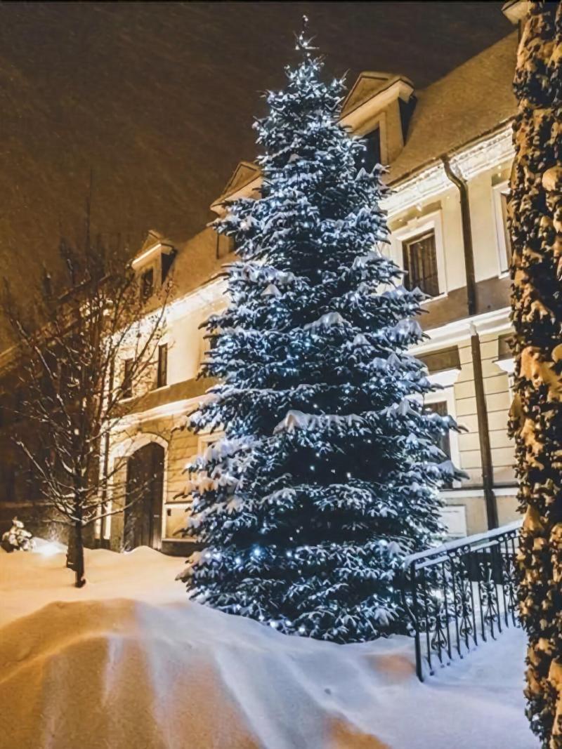 Hotel Štefánik image