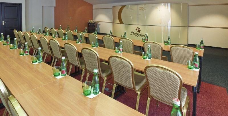 Hotel Štefánik image