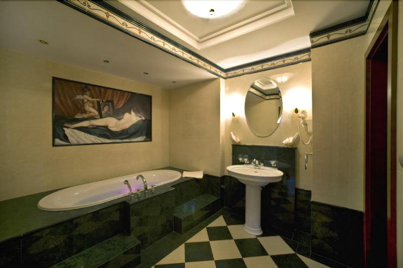 Hotel Štefánik image