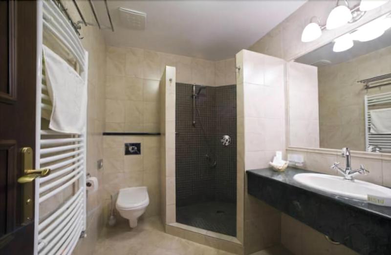Hotel Štefánik image
