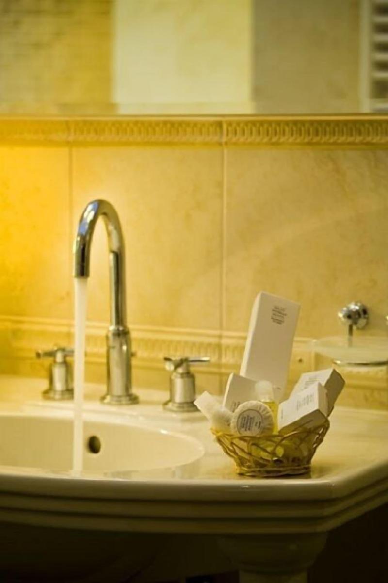 Hotel Štefánik image