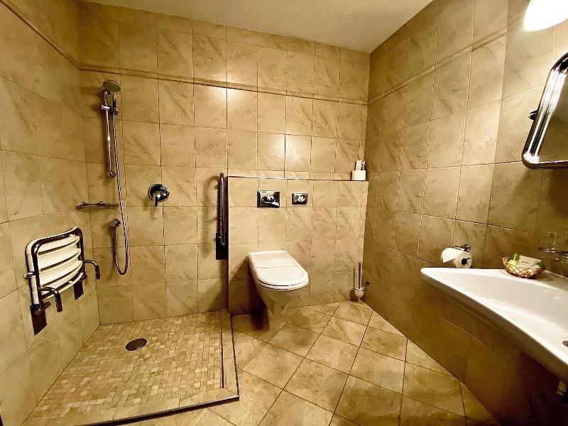 Hotel Štefánik image