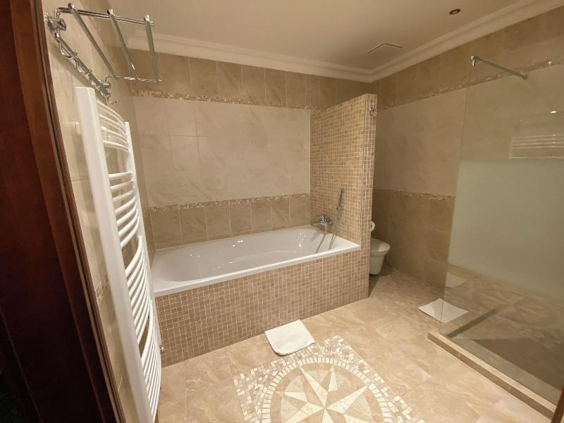 Hotel Štefánik image