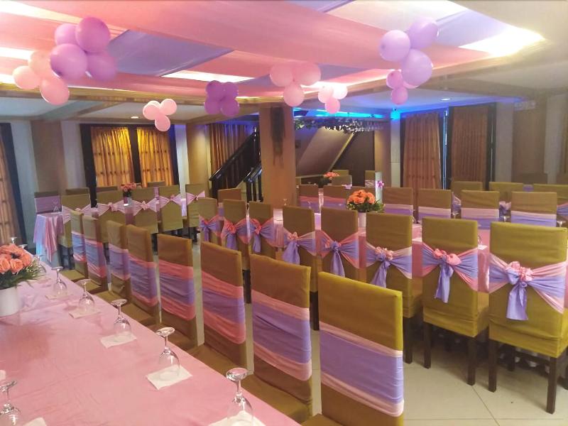 Villa Esmeralda Bryan's Resort Hotel and Restauran image