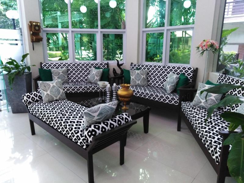 Villa Esmeralda Bryan's Resort Hotel and Restauran image