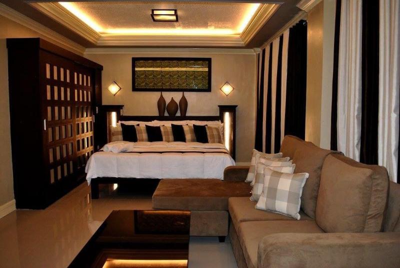 Villa Esmeralda Bryan's Resort Hotel and Restauran image