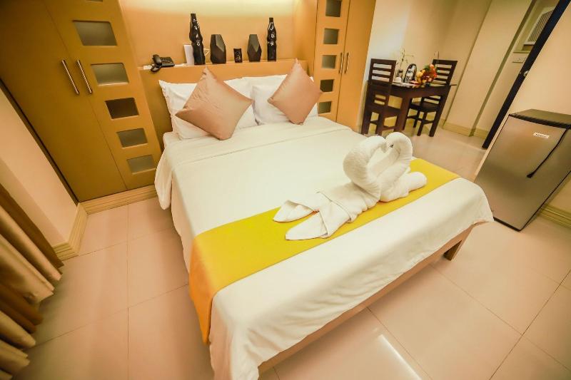 Villa Esmeralda Bryan's Resort Hotel and Restauran image