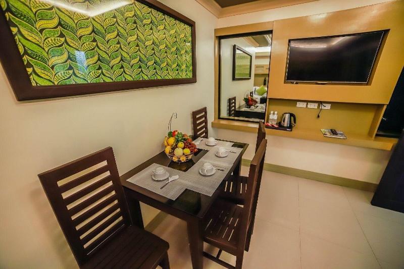 Villa Esmeralda Bryan's Resort Hotel and Restauran image