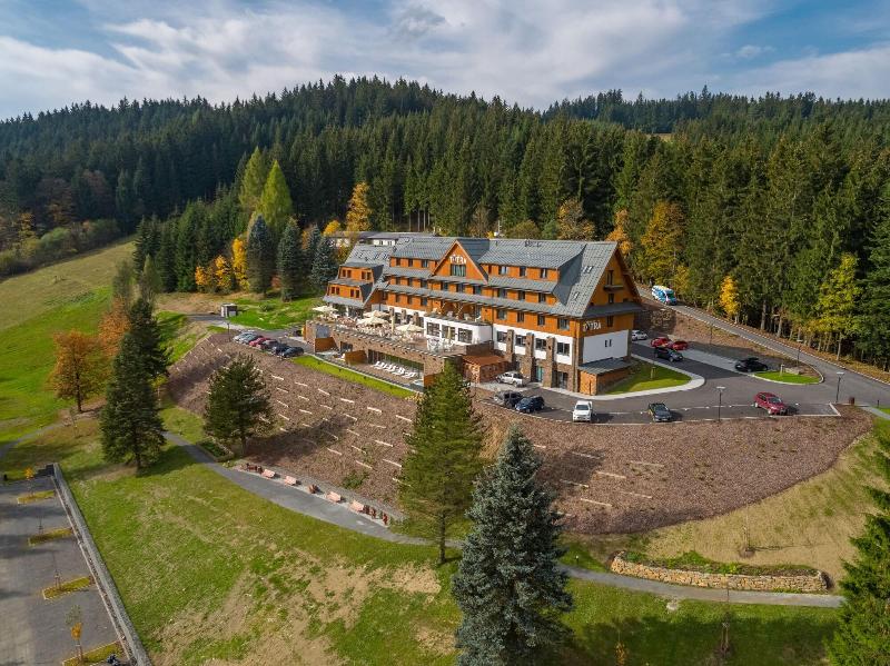 Grandhotel Tatra image