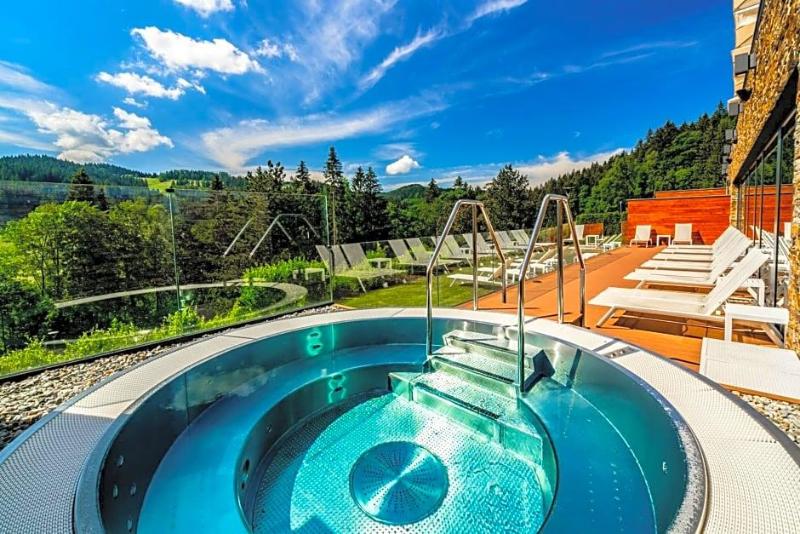 Grandhotel Tatra image