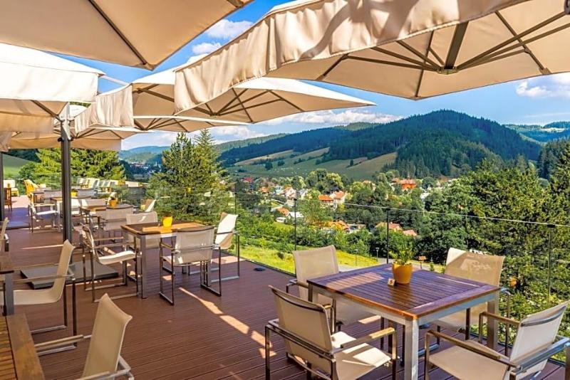 Grandhotel Tatra image